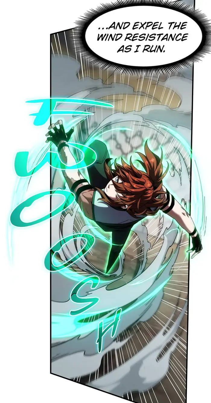 The Beginning After the End Chapter 223 image 22_optimized